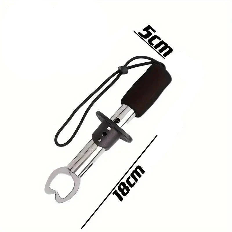 Kit de Alicates Para Pesca | Pescando Online - Pescando Online