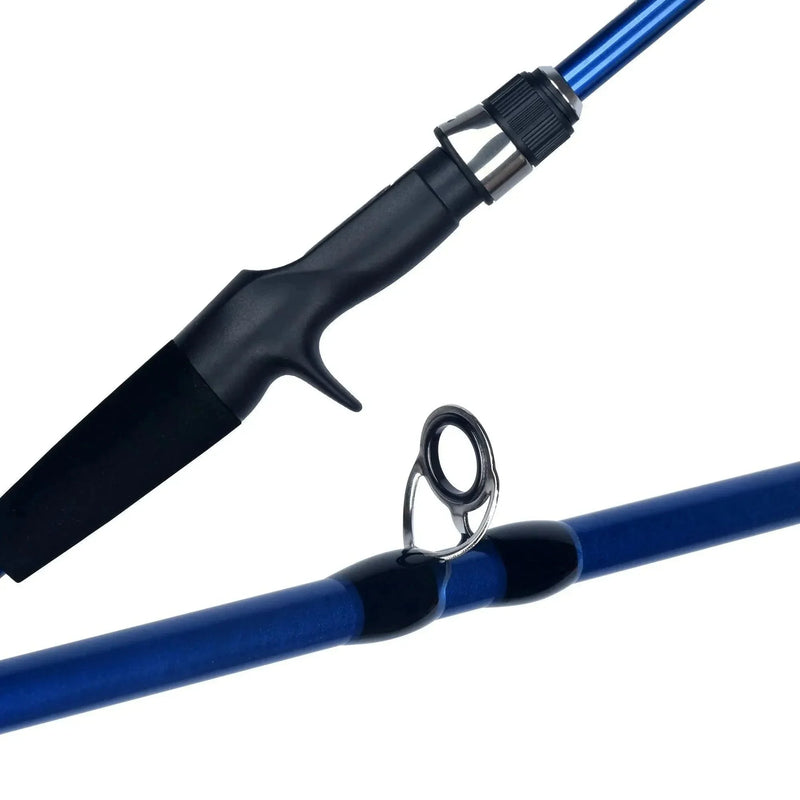 Vara de Pesca Pescando Online | BIUTIFU - Pescando Online