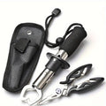Kit de Alicates Para Pesca | Pescando Online - Pescando Online