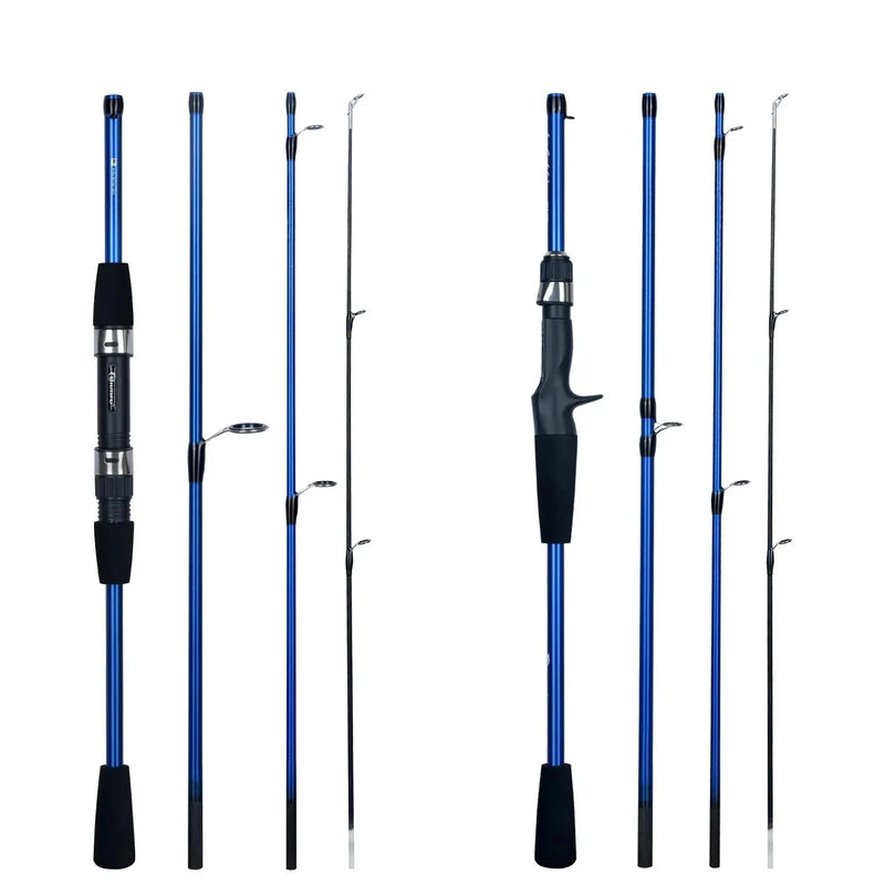 Vara de Pesca Pescando Online | BIUTIFU - Pescando Online