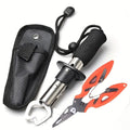 Kit de Alicates Para Pesca | Pescando Online - Pescando Online